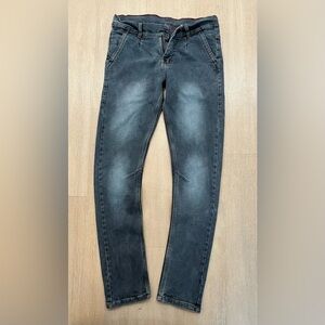 Armani Jeans S/28